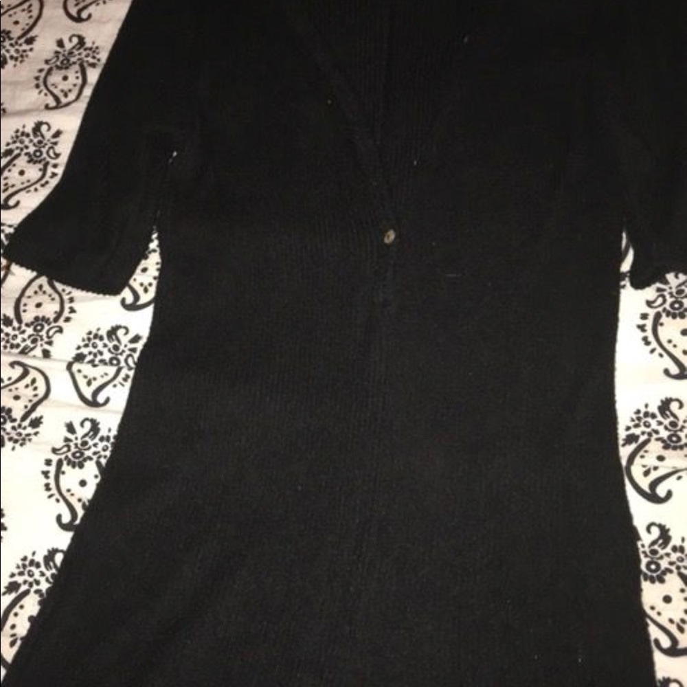 Jumpsuit - Picture 4 of 4